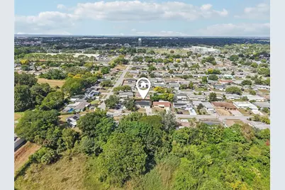 5753 10th Avenue, New Port Richey, FL 34652 - Photo 39