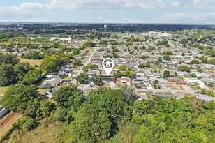 5753 10th Ave, New Port Richey, FL 34652 - Photo 39