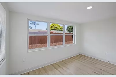 5753 10th Avenue, New Port Richey, FL 34652 - Photo 29