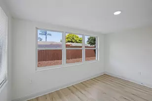 5753 10th Ave, New Port Richey, FL 34652 - Photo 29