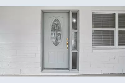 5753 10th Avenue, New Port Richey, FL 34652 - Photo 5