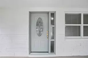 5753 10th Ave, New Port Richey, FL 34652 - Photo 5