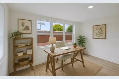 5753 10th Avenue, New Port Richey, FL 34652 - Photo 27