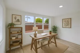 5753 10th Ave, New Port Richey, FL 34652 - Photo 27