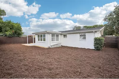5753 10th Avenue, New Port Richey, FL 34652 - Photo 35