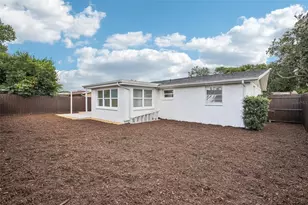 5753 10th Ave, New Port Richey, FL 34652 - Photo 35