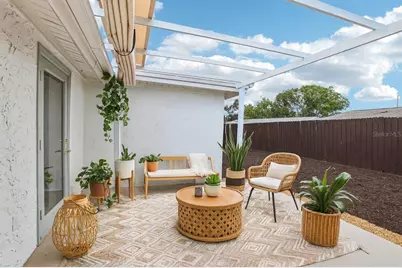 5753 10th Avenue, New Port Richey, FL 34652 - Photo 31