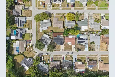 5753 10th Avenue, New Port Richey, FL 34652 - Photo 37