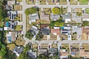 5753 10th Ave, New Port Richey, FL 34652 - Photo 37