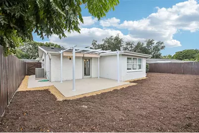 5753 10th Avenue, New Port Richey, FL 34652 - Photo 33