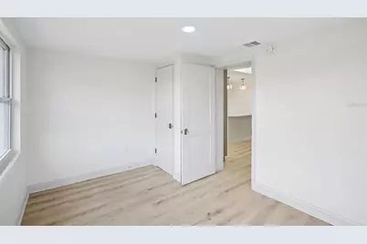 5753 10th Avenue, New Port Richey, FL 34652 - Photo 25