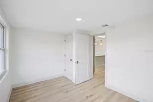 5753 10th Ave, New Port Richey, FL 34652 - Photo 25