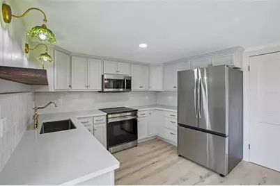 5753 10th Avenue, New Port Richey, FL 34652 - Photo 17