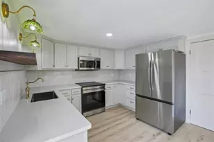 5753 10th Ave, New Port Richey, FL 34652 - Photo 17