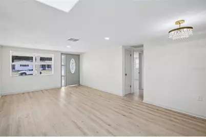 5753 10th Avenue, New Port Richey, FL 34652 - Photo 11