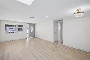 5753 10th Ave, New Port Richey, FL 34652 - Photo 11