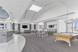 449 S 12th St, Tampa, FL 33602 - Photo 23