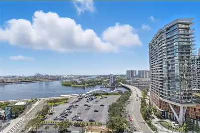 449 S 12th Street #1504, Tampa, FL 33602 - Photo 15