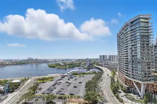 449 S 12th St, Tampa, FL 33602 - Photo 15