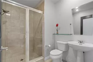 449 S 12th St, Tampa, FL 33602 - Photo 53