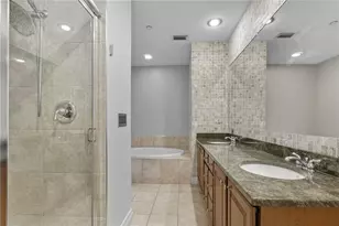 449 S 12th St, Tampa, FL 33602 - Photo 59