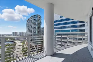 449 S 12th St, Tampa, FL 33602 - Photo 49