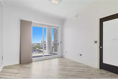 449 S 12th Street #1504, Tampa, FL 33602 - Photo 13