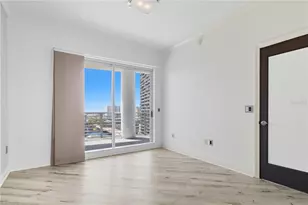 449 S 12th St, Tampa, FL 33602 - Photo 13