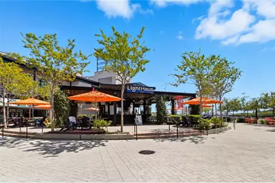 449 S 12th Street #1504, Tampa, FL 33602 - Photo 7