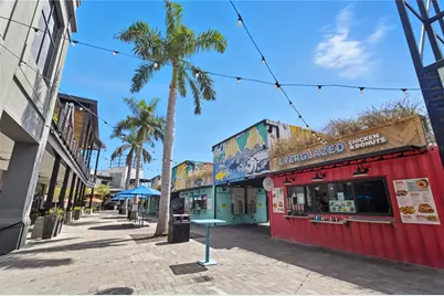 449 S 12th Street #1504, Tampa, FL 33602 - Photo 29