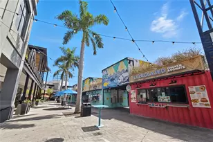 449 S 12th St, Tampa, FL 33602 - Photo 29