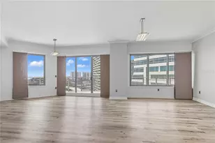 449 S 12th St, Tampa, FL 33602 - Photo 39