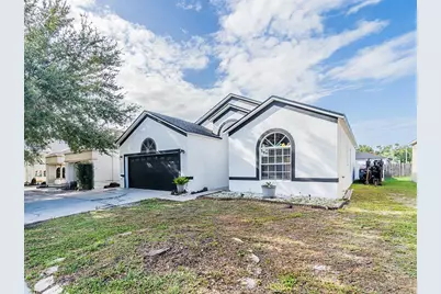 24915 Vintage Court, Lutz, FL 33559 - Photo 9