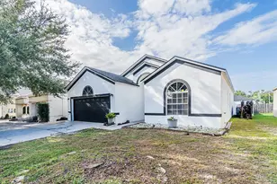 24915 Vintage Ct, Lutz, FL 33559 - Photo 9