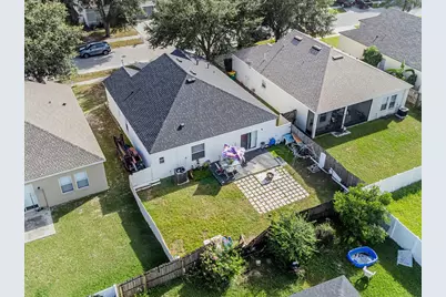 24915 Vintage Court, Lutz, FL 33559 - Photo 7