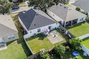 24915 Vintage Ct, Lutz, FL 33559 - Photo 7