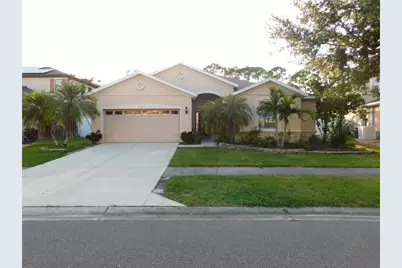 2507 Hobblebrush Drive, North Port, FL 34289 - Photo 1