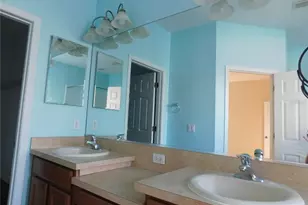 2507 Hobblebrush Dr, North Port, FL 34289 - Photo 11