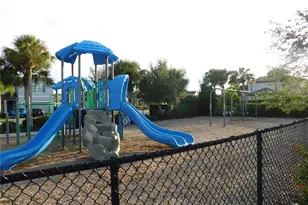 2507 Hobblebrush Dr, North Port, FL 34289 - Photo 21