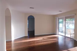 2507 Hobblebrush Dr, North Port, FL 34289 - Photo 5