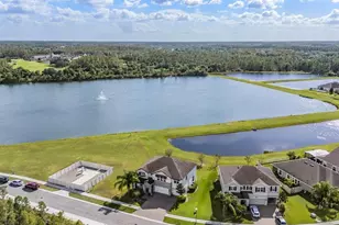 18304 Roseate Dr, Lutz, FL 33558 - Photo 45