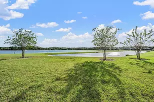 18304 Roseate Dr, Lutz, FL 33558 - Photo 39