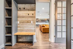 18304 Roseate Dr, Lutz, FL 33558 - Photo 17