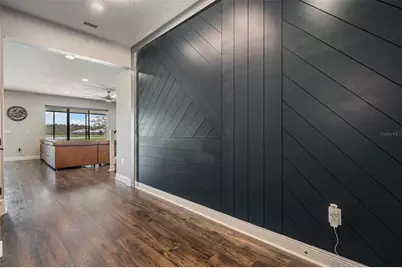 18304 Roseate Drive, Lutz, FL 33558 - Photo 5