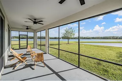 18304 Roseate Drive, Lutz, FL 33558 - Photo 37