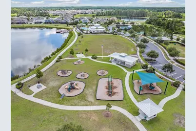 18304 Roseate Drive, Lutz, FL 33558 - Photo 51