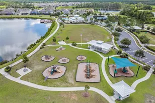 18304 Roseate Dr, Lutz, FL 33558 - Photo 51