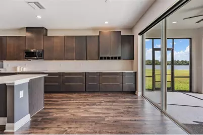 18304 Roseate Drive, Lutz, FL 33558 - Photo 13