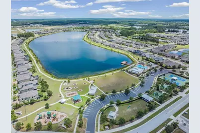 18304 Roseate Drive, Lutz, FL 33558 - Photo 49