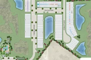 14004 Textile Run, Parrish, FL 34219 - Photo 13